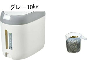 vʕĂт ߂т e vʃJbvt vʂ߂т CXXgbJ[  Ď[ e t[hXgbJ[ Wt  ăP[X G hCt[c Lb`[ 5kg 10