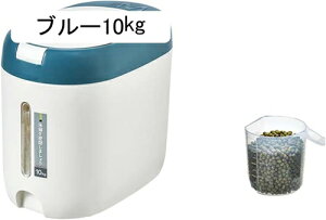 vʕĂт ߂т e vʃJbvt vʂ߂т CXXgbJ[  Ď[ e t[hXgbJ[ Wt  ăP[X G hCt[c Lb`[ 5kg 10