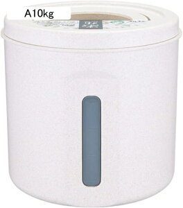 ߂т ĉ Ĕ Ăт vʕĂт Lb`[ e ֗ ƒp Hi  h   S ۑe[ȒP G HiɍœK y