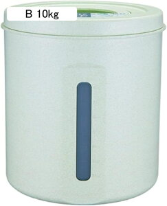 ߂т ĉ Ĕ Ăт vʕĂт Lb`[ e ֗ ƒp Hi  h   S ۑe[ȒP G HiɍœK y