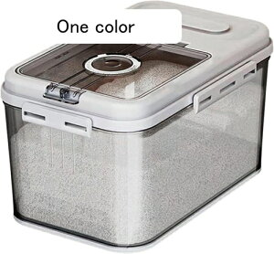 Lb`[ h CXz_[r Lb`p ėp\ ^e XgbJ[ Ăт CXXgbJ[ ğC Lb`pi  y