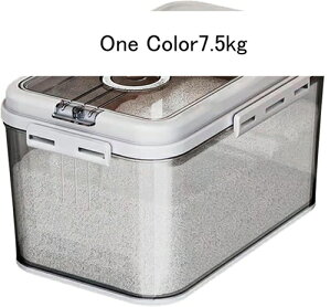 Lb`[ h CXz_[r Lb`p ėp\ ^e XgbJ[ Ăт CXXgbJ[ ğC Lb`pi  y