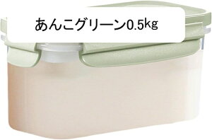 CXXgbJ[ ğC Lb`[ Ăт h Lb`pi ^e XgbJ[ v  ۑe ߂т  Ď[r [{bNX ~J΍ Hi ۑ h ⏕