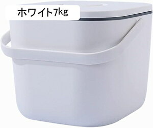 ĕۑe ē ăP[X CXL[p[ Ăт CXXgbJ[ ߂т  vʃJbvt ^N Lb`[ R[q[ h h X ֗  ğC 