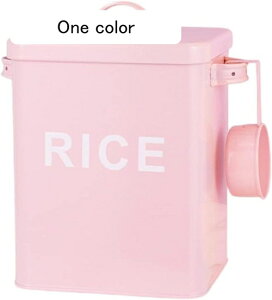 ĕۑe Ăт CXXgbJ[ ߂т ē Lb`[ Hie ğC ăP[X   ۑ Ĕ ^N vʃJbvt h Nxۂ  R[q[