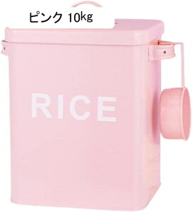 ĕۑe Ăт CXXgbJ[ ߂т ē Lb`[ Hie ğC ăP[X   ۑ Ĕ ^N vʃJbvt h Nxۂ  R[q[