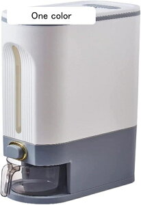 e Ăт 5kg h h ĒM vʃJbvt Ăт ğC vbVĒM M CXXgbJ[ CXL[p[ Ăт ֗ ƒpvʕĒM ăoPc X