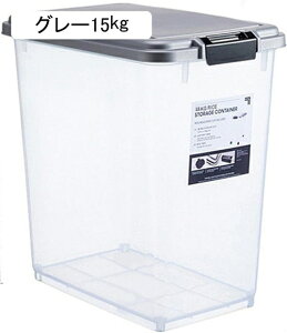 ߂т Ăт   e ăP[X CX{bNX Lb`[ ۑe ē ğC    h  Ă̕ ֗ ԗւ ۑe ߂Ĕ