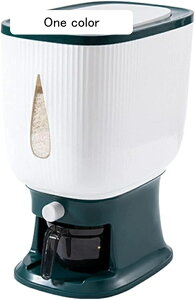 ߂т hCt[h CXXgbJ[ 10kg CXfBXyT[ Rei CXXgbJ[ h ƒpVAfBXyT[  Wt vʃV_[ Lb`