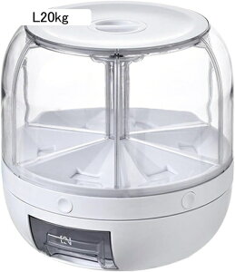 VAۑe Ăт ē t[hXgbJ[ Lb`[ ăP[X 360x]\ e PP Ŏ 6in1Lb`[ `R[g NA  h G ğC