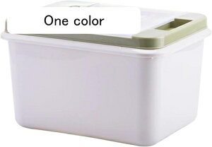 Ĕ vʕĂт Ăт ߂т ĉ cʌ ē HiɍœK y ֗ ƒp Lb`[ e Hi  h   S ۑe[ȒP G