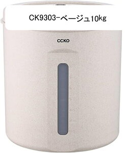 ���ăP�[�X ���Ăт� �h�����e�� �Ăт� �����e�� �ۑ��e�� �����ŖڂɌ����� ���ȃK���X�H�i�r �①�� �ē��� ���ĕۑ��e�� �ğC �����^���N �t�@�~���[�L�b�`���p ������ �ʉَq ����