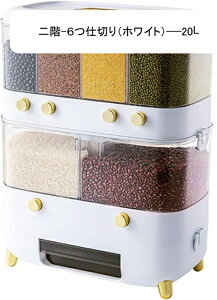 ăP[X ߂т ĕۑe e ē d؂ ^N h cʌ VAۑe Lb`[ ğC Hiۑe CXXgbJ[ Ăт h   