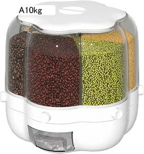 ߂т ăP[X  ĕۑe e ē 6d؂   R[q[ ^N Lb`[ ğC CXXgbJ[ Ăт Hiۑe Ăт ] h 