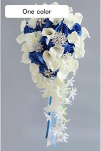 EGfBOu[P ԉŃu[P u[P u[PgX NC A[gt[ ԑ v|[Y  uC_ j VN   Be Ԃ݂ bsv Ce