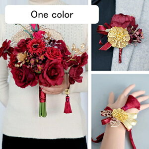 EFfBO u[P ԉŃu[P u[P u[PgX  o ؕ tFCNt[  ԑ ԉ I EFfBO j VN Be Ԃ݂ bsv Ce