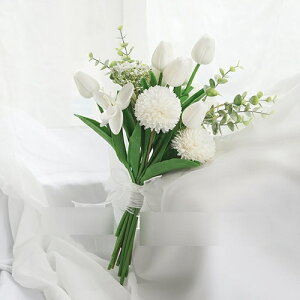 ԉŃu[P `[bv ԑ  [J Ԃ݂ u[P u[PgX VNt[ ԉ EGfBOu[P  Be p[eB[ j VN p 뉀 Lb` 