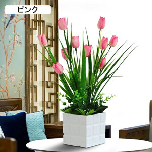 `[bv  CeA  ԃZbg tFCNt[ u[P bsv ͂Ȃ c Y JXj  Vj rO  x_ u 