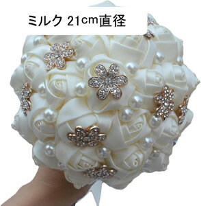 EGfBOu[P ԉŃu[P VNt[ p[ u[P u[PgX ԏ ԑ ԉ I EFfBO j ~NX p j Be Gߏ bsv C