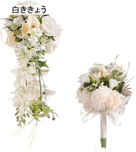 EGfBOu[P ԉŃu[P u[P u[PgX o tFCNt[  ԑ ĕ  uC_ j VN ItBX i INS ʐ^Be ͂Ȃ bsv 