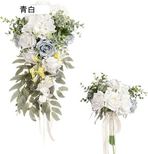 EGfBOu[P ԉŃu[P u[P u[PgX o tFCNt[  ԑ ĕ  uC_ j VN ItBX i INS ʐ^Be ͂Ȃ bsv 