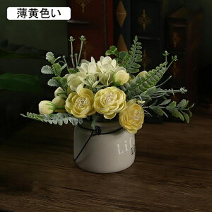 k  CeA  ԕrt A tFCNt[ ItBX iX X  ԃZbg ͂Ȃ bsv rO///Q Vz ސE 蕨 v[g