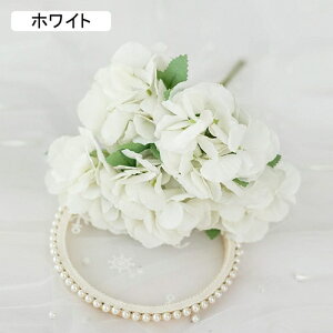  CeA AWTC 1{ XJCu[ ͂Ȃ A[gt[ ̓v[g Mtg 킢 j   X iX  p[eB[ a ԑ 蕨̉ lH