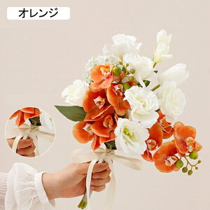 EGfBOu[P ԉŃu[P u[P u[PgX ԃNC `[bv VNt[ ԑ ĕ  uC_ j VN  Be Ԃ݂ bsv k