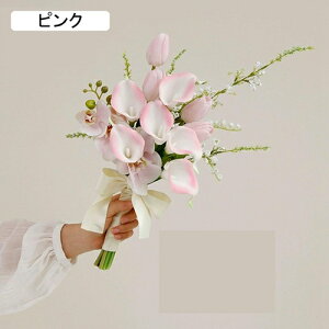 EGfBOu[P ԉŃu[P u[P u[PgX ԃNC `[bv VNt[ ԑ ĕ  uC_ j VN  Be Ԃ݂ bsv k