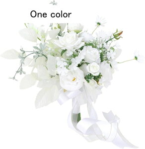 EFfBO u[P ԉŃu[P O o u[PgX tFCNt[  ԑ ԉ I EFfBO VN p j Be G lHϗtA bsv CeA 