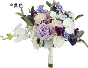 EGfBOu[P ԉŃu[P u[P u[PgX F o tFCNt[  ԑ ԉ I EFfBO j VN ItBX ʐ^Be lHϗtA bsv k