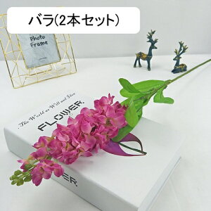 2{Zbg A[gt[  X~ ͂Ȃ k ԑ { tFCNt[ EFfBO u[P   CeA u p[eB[  a  