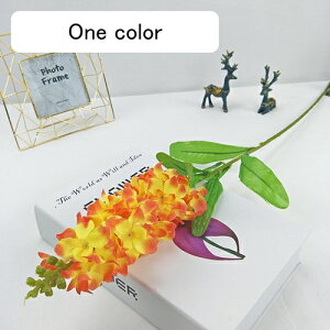 2{Zbg A[gt[  X~ ͂Ȃ k ԑ { tFCNt[ EFfBO u[P   CeA u p[eB[  a  