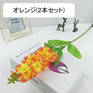 2{Zbg A[gt[  X~ ͂Ȃ k ԑ { tFCNt[ EFfBO u[P   CeA u p[eB[  a  