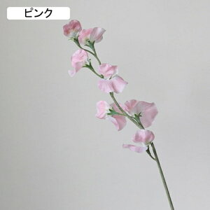  GhẺ A[gt[ lH ͂Ȃ tFCNt[ CeA k I[ig AW  u p[eB[  EFfBO fR[V j v