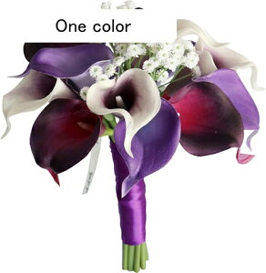 EFfBO u[P NC ԉŃu[P uC_u[P u[PgX tFCNt[  ԑ v|[Y  uC_ j f i INS ʐ^Be Ԃ݂ bsv k