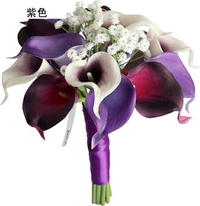 EFfBO u[P NC ԉŃu[P uC_u[P u[PgX tFCNt[  ԑ v|[Y  uC_ j f i INS ʐ^Be Ԃ݂ bsv k