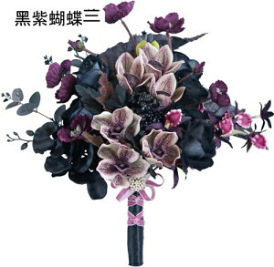 EGfBOu[P ԉŃu[P Ӓ uC_u[P SVbN u[PgX  A[gt[ ԑ v|[Y  uC_ j  Be Gߏ Ԃ݂ bsv 