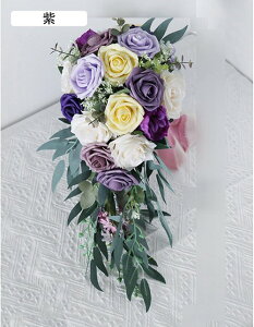 EGfBOu[P ԉŃu[P Ehu[P u[PgX o tFCNt[  ԑ ĕ  uC_ j VN p j Be Gߏ ͂Ȃ bsv 