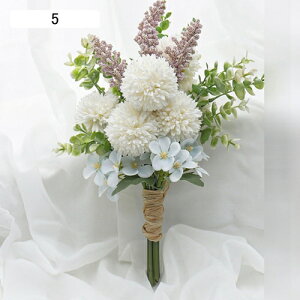 EGfBOu[P ԉŃu[P Ehu[P u[PgX KN e ԏ VNt[ ԑ v|[Y  uC_ j f   Be lHϗtA bsv 