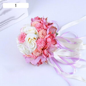 EGfBOu[P ԉŃu[P Ehu[P u[PgX KN e ԏ VNt[ ԑ v|[Y  uC_ j f   Be lHϗtA bsv 