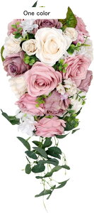 EGfBOu[P ԉŃu[P u[P u[PgX o A[gt[ ԑ v|[Y  uC_ j VN   Be Ԃ݂ bsv k v