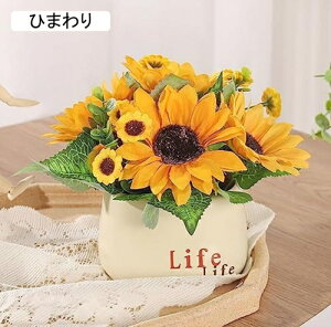  CeA Ђ܂ ԑ ϗtA u[P A ~ ͂Ȃ Ђ܂ ԃO[ u ʐ^Be  a j v[g  Ԍ|p LO  ԕrt