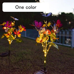 Xԑ K[fCg 2Zbg O \[[Cg  F dF 4F ߍݎ nʑ}   ÃZT[ h _ LED uȒP IP65h 뉀 