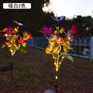 Xԑ K[fCg 2Zbg O \[[Cg  F dF 4F ߍݎ nʑ}   ÃZT[ h _ LED uȒP IP65h 뉀 