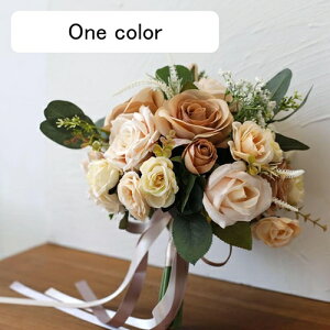 EGfBOu[P ԉŃu[P Ehu[P u[PgX Vpo tFCNt[  ԑ ԉ  Be p[eB[ j  뉀 Lb` Ԃ݂ bsv Ce