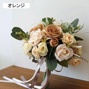 EGfBOu[P ԉŃu[P Ehu[P u[PgX Vpo tFCNt[  ԑ ԉ  Be p[eB[ j  뉀 Lb` Ԃ݂ bsv Ce