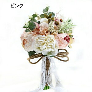 EFfBO u[P ԉŃu[P u[P u[PgX O  A[gt[ ԑ v|[Y  uC_ j VN   Be ͂Ȃ bsv k 