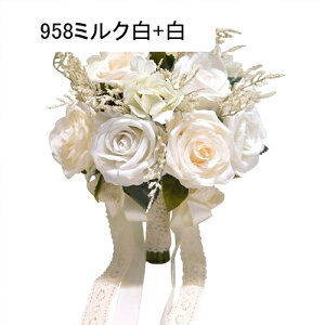 EGfBOu[P ԏ ԉŃu[P uC_u[P o u[PgX VNt[ ԑ ԉ  Be p[eB[ j VN   AEghA Be bsv 