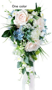 EFfBO u[P ԉŃu[P Ehu[P Xnu[PgX ԏ VNt[ ԑ ԉ I j f   AEghA Be Ԃ݂ bsv k 